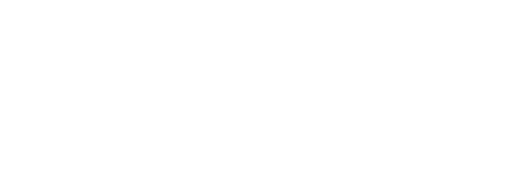 Eyecon Graphics